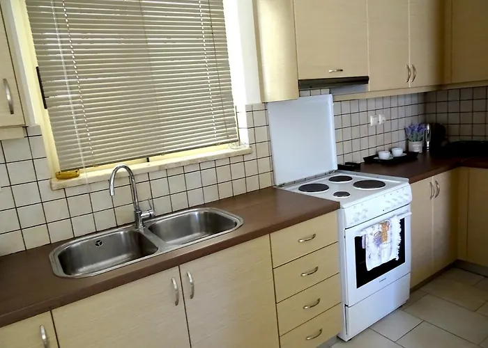 Dimitris * Λευκάδα